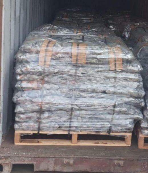 High Quality Pebbles Stone