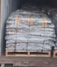 High Quality Pebbles Stone