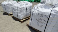 High Quality Pebbles Stone