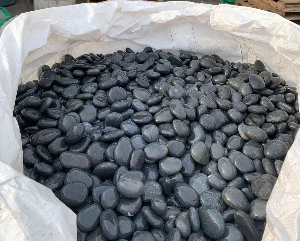 High Quality Pebbles Stone