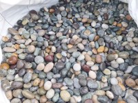 High Quality Pebbles Stone